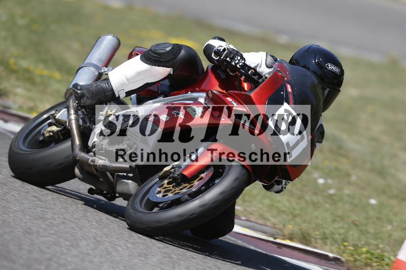 /31 02.08.2026  TIMMOT ADR/Gruppe B/31